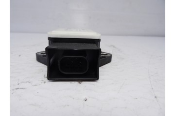 A2165420018 SENSOR MERCEDES-BENZ CLASE B (BM 245)