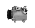 Air conditioning compressor for COLT LANCER 96 VALEO VA690152