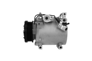 Air conditioning compressor for COLT LANCER 96 VALEO VA690152