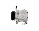 NRF AIR CONDITIONING COMPRESSOR FIAT 500 2010 Version European