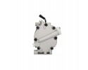NRF AIR CONDITIONING COMPRESSOR FIAT 500 2010 Catalog number of substitutes ACAUTO AC 01DN579 ACAUTO AC 03XX13 ACAUTO AC 04DN04 