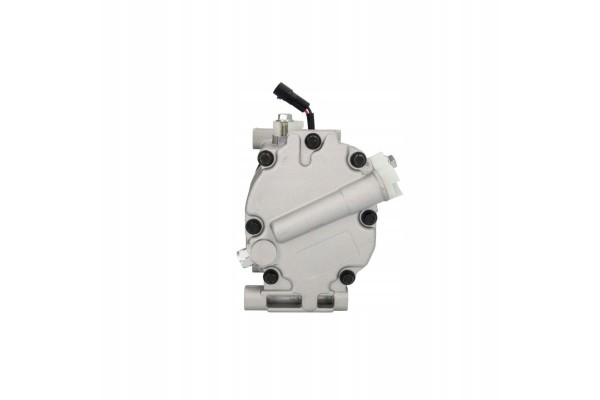 Compresor de Aire Acondicionado Nrf 32183 nuevo 8