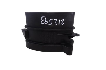 7788744 CAUDALIMETRO BMW SERIE 5 BERLINA (E60)