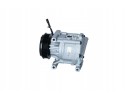 NRF AIR CONDITIONING COMPRESSOR FIAT 500 2010 EAN GTIN 8718042016324