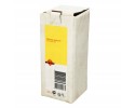 Compresor de Aire Acondicionado NRF 32183