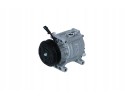 Compresor de Aire Acondicionado NRF 32183