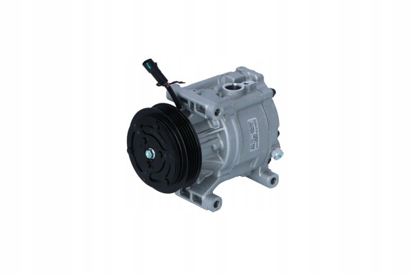 Compresor de Aire Acondicionado NRF 32183