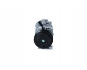 Compresor de Aire Acondicionado NRF 32183