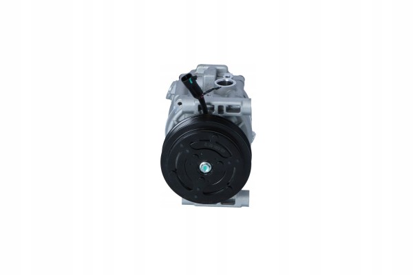 Compresor de Aire Acondicionado NRF 32183