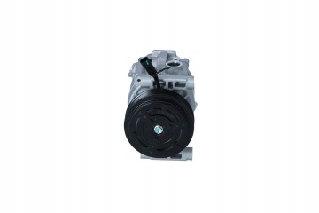 Compresor de Aire Acondicionado NRF 32183