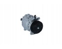 Compresor de Aire Acondicionado NRF 32183