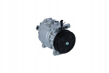 Compresor de Aire Acondicionado NRF 32183
