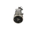 COMPRESSOR AIR CONDITIONING COMPRESSOR 1 986 AD1 020