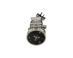 COMPRESSOR AIR CONDITIONING COMPRESSOR 1 986 AD1 020