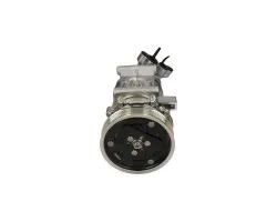 Compresor de aire acondicionado BOSCH 1.986.AD1.020