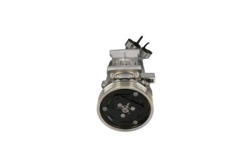 COMPRESSOR AIR CONDITIONING COMPRESSOR 1 986 AD1 020