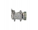 COMPRESSOR AIR CONDITIONING COMPRESSOR 1 986 AD1 020 Car type buses cargo vans passenger cars