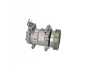 COMPRESSOR AIR CONDITIONING COMPRESSOR 1 986 AD1 020 Product weight with unit packaging 6 76 kg