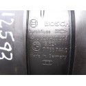7788744 CAUDALIMETRO BMW SERIE 5 BERLINA (E60) 7788744 CAUDALIMETRO BMW SERIE 5 BERLINA (E60)