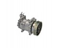 COMPRESSOR AIR CONDITIONING COMPRESSOR 1 986 AD1 020 Catalog number of substitutes Airstal 10 0613 AVA Clever Choice RTAK401 AVA
