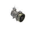 COMPRESSOR AIR CONDITIONING COMPRESSOR 1 986 AD1 020 Catalog number of the original MERCEDES BENZ 415 830 01 00 MERCEDES BENZ A 