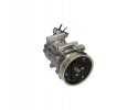 COMPRESSOR AIR CONDITIONING COMPRESSOR 1 986 AD1 020 EAN GTIN 4047026793161