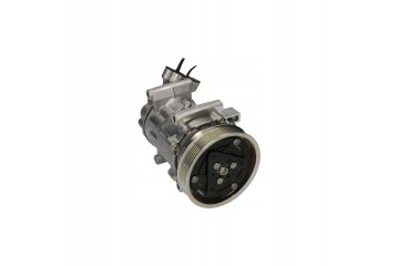 COMPRESSOR AIR CONDITIONING COMPRESSOR 1 986 AD1 020 EAN GTIN 4047026793161