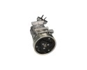 Compresor de aire acondicionado BOSCH 1.986.AD1.020