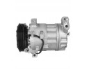 Air conditioning compressor SRLine SIGNUM 5518KS 5S