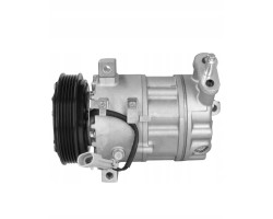 Air conditioning compressor SRLine SIGNUM 5518KS 5S