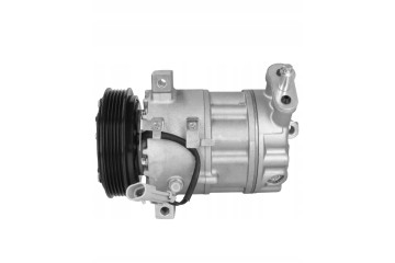 Air conditioning compressor SRLine SIGNUM 5518KS 5S