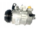 AIR CONDITIONING COMPRESSOR LINCOLN MKC 2 0i 16 GV61 19D629 GB