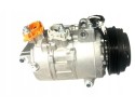 AIR CONDITIONING COMPRESSOR LINCOLN MKC 2 0i 16 GV61 19D629 GB Catalog number of the part GV61 19D629 GB
