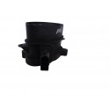 7788744 CAUDALIMETRO BMW SERIE 5 BERLINA (E60) 7788744 CAUDALIMETRO BMW SERIE 5 BERLINA (E60)