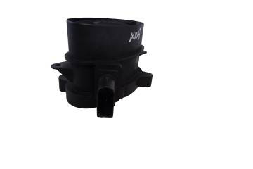 7788744 CAUDALIMETRO BMW SERIE 5 BERLINA (E60)