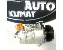 AIR CONDITIONING COMPRESSOR LINCOLN MKC 2 0i 16 GV61 19D629 GB Car type passenger cars