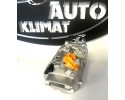 AIR CONDITIONING COMPRESSOR LINCOLN MKC 2 0i 16 GV61 19D629 GB Catalog number of the original GV61 19D629 GB GV61 19D629 KB