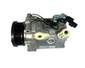 AIR CONDITIONING COMPRESSOR CITROEN C CROSSER AKC200A221G AKC200A221A