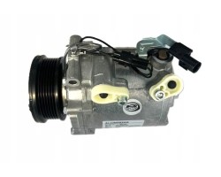 AIR CONDITIONING COMPRESSOR CITROEN C CROSSER AKC200A221G AKC200A221A