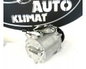 AIR CONDITIONING COMPRESSOR CITROEN C CROSSER AKC200A221G AKC200A221A Catalog number of the part 7813A068 7813A069 7813A091 7813