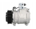 Air conditioning compressor BOSCH 1 986 AD1 432