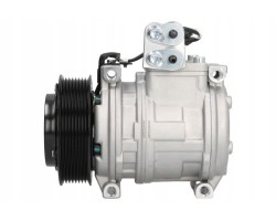 Air conditioning compressor BOSCH 1 986 AD1 432