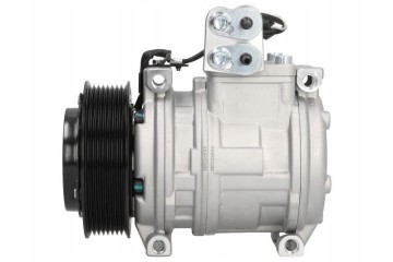 Air conditioning compressor BOSCH 1 986 AD1 432