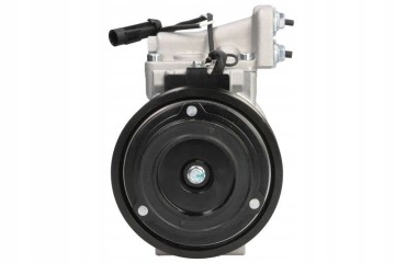 Air conditioning compressor BOSCH 1 986 AD1 432 Part manufacturer Bosch