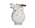 Air conditioning compressor BOSCH 1 986 AD1 432 Car type undefined