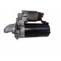 7796892 MOTOR ARRANQUE BMW SERIE 5 BERLINA (E60) 7796892 MOTOR ARRANQUE BMW SERIE 5 BERLINA (E60)