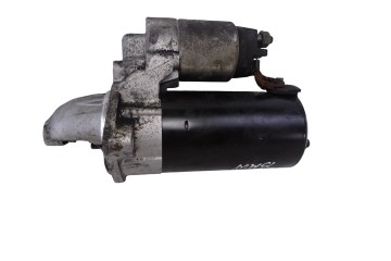 7796892 MOTOR ARRANQUE BMW SERIE 5 BERLINA (E60) 530d 2009 7796892 212592 BMW - 1