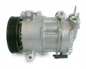 CITROEN PEUGEOT 9822101380 9822101780 AIR CONDITIONING COMPRESSOR