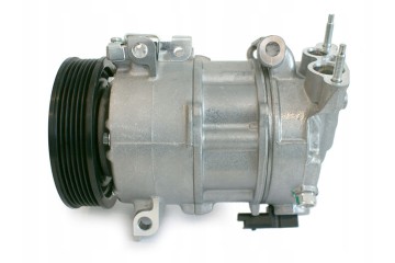 CITROEN PEUGEOT 9822101380 9822101780 AIR CONDITIONING COMPRESSOR