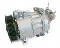 CITROEN PEUGEOT 9822101380 9822101780 AIR CONDITIONING COMPRESSOR Catalog number of the part 32593 447150 1740 447190 8120 8FK35